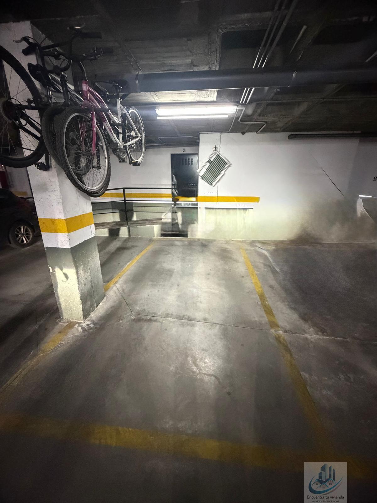 Venta de piso en San Fernando