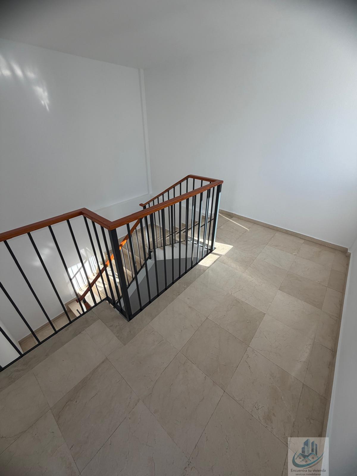 Venta de piso en San Fernando
