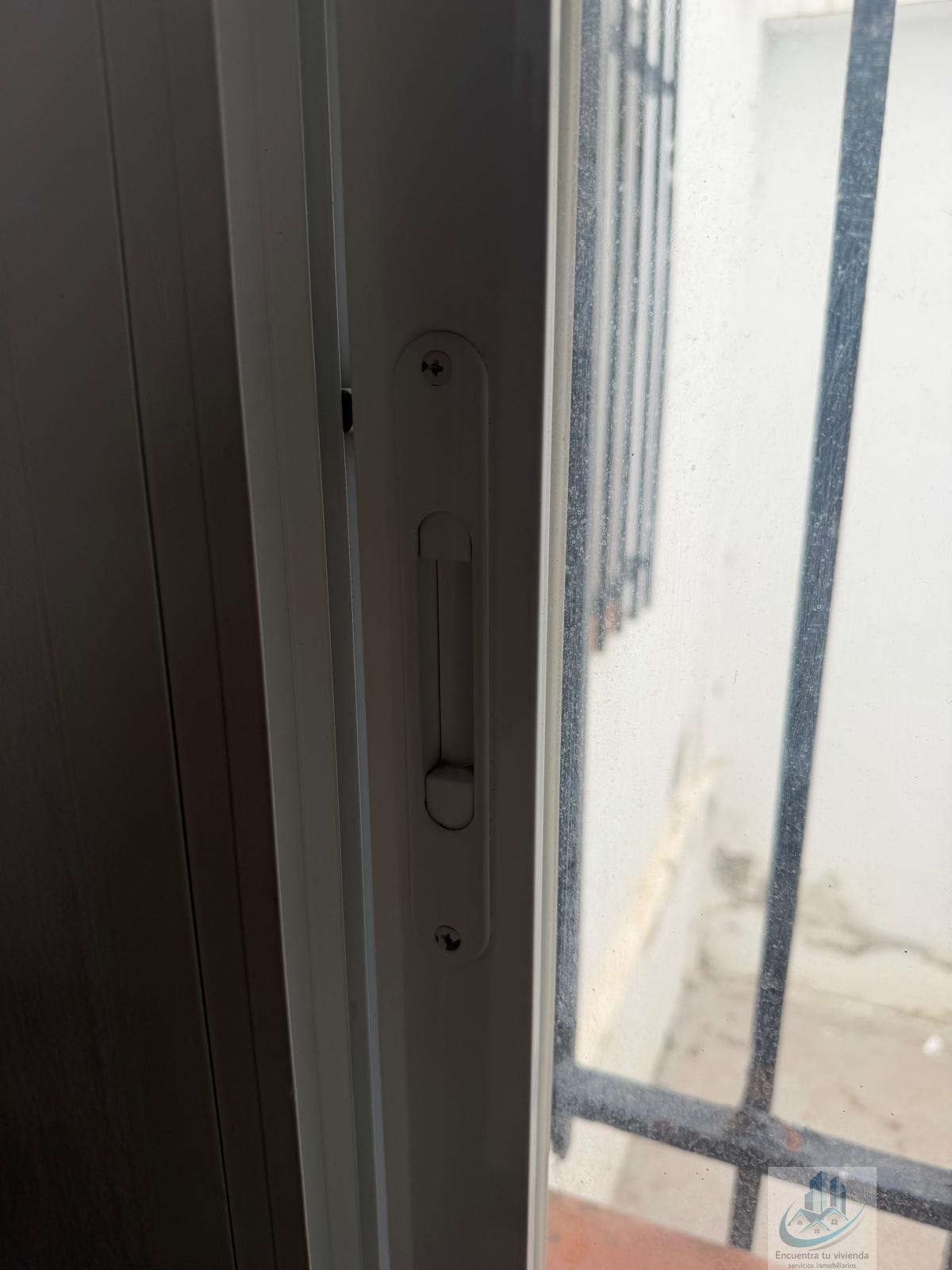 Venta de piso en San Fernando