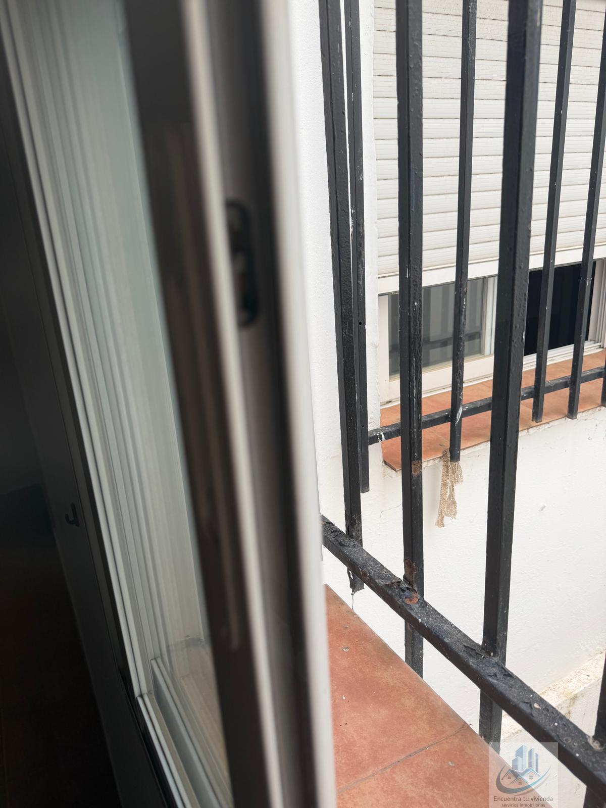 Venta de piso en San Fernando