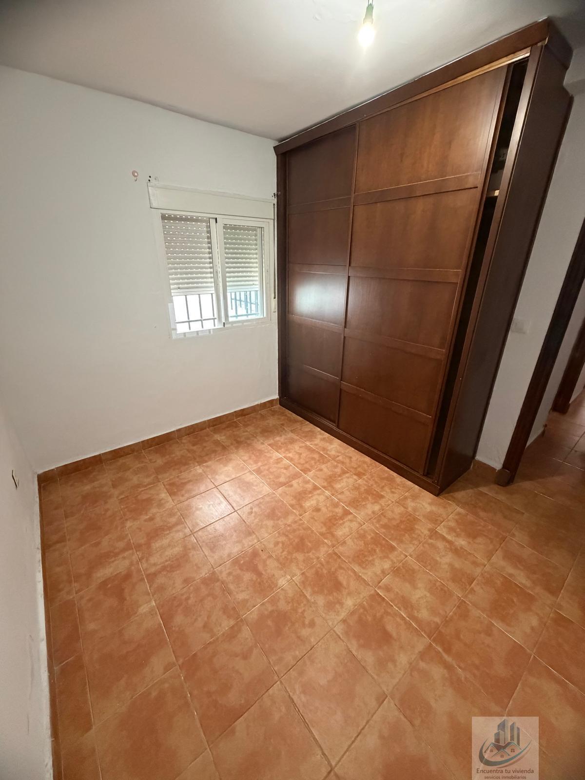 Venta de piso en San Fernando