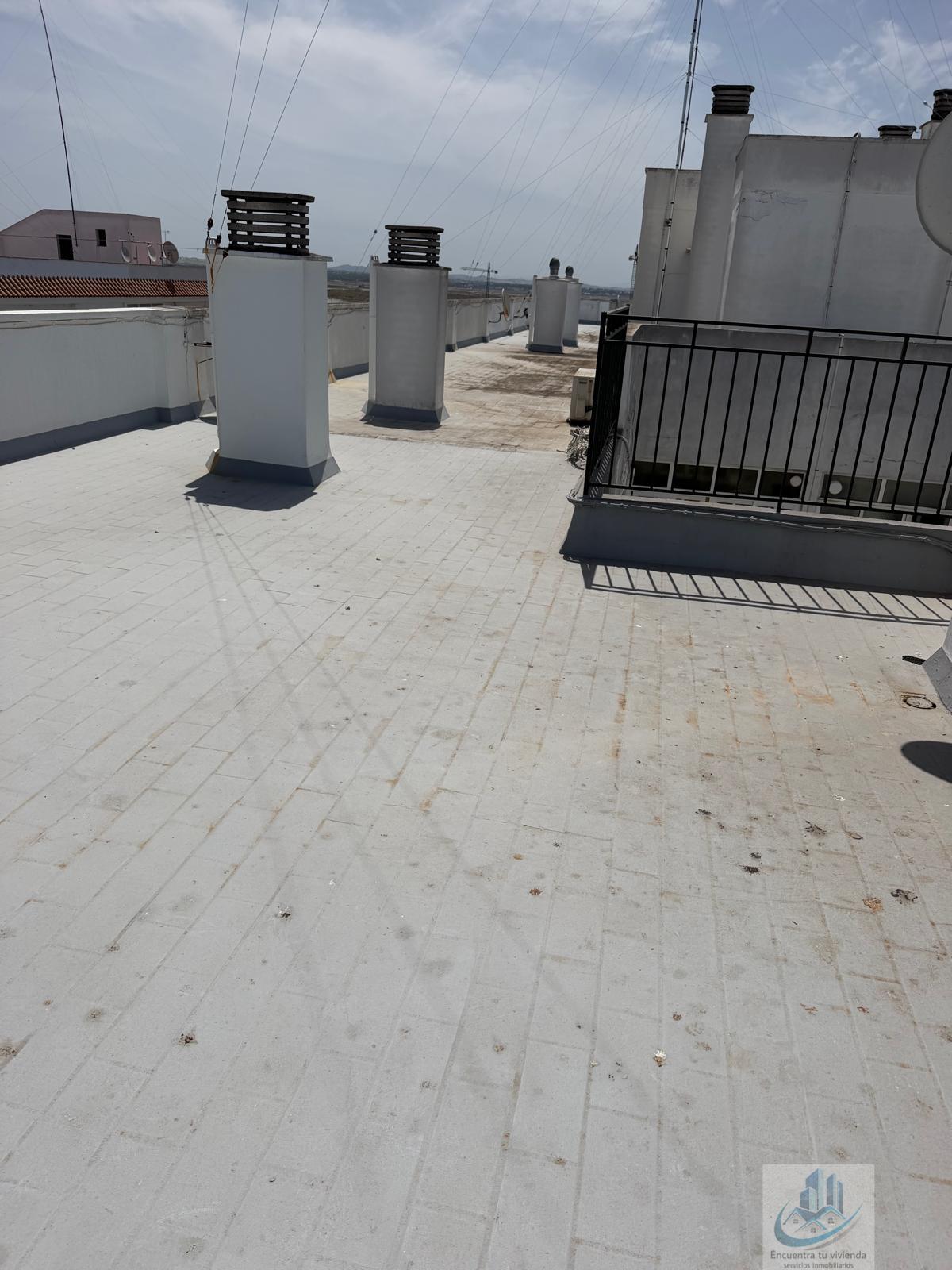 Venta de piso en San Fernando