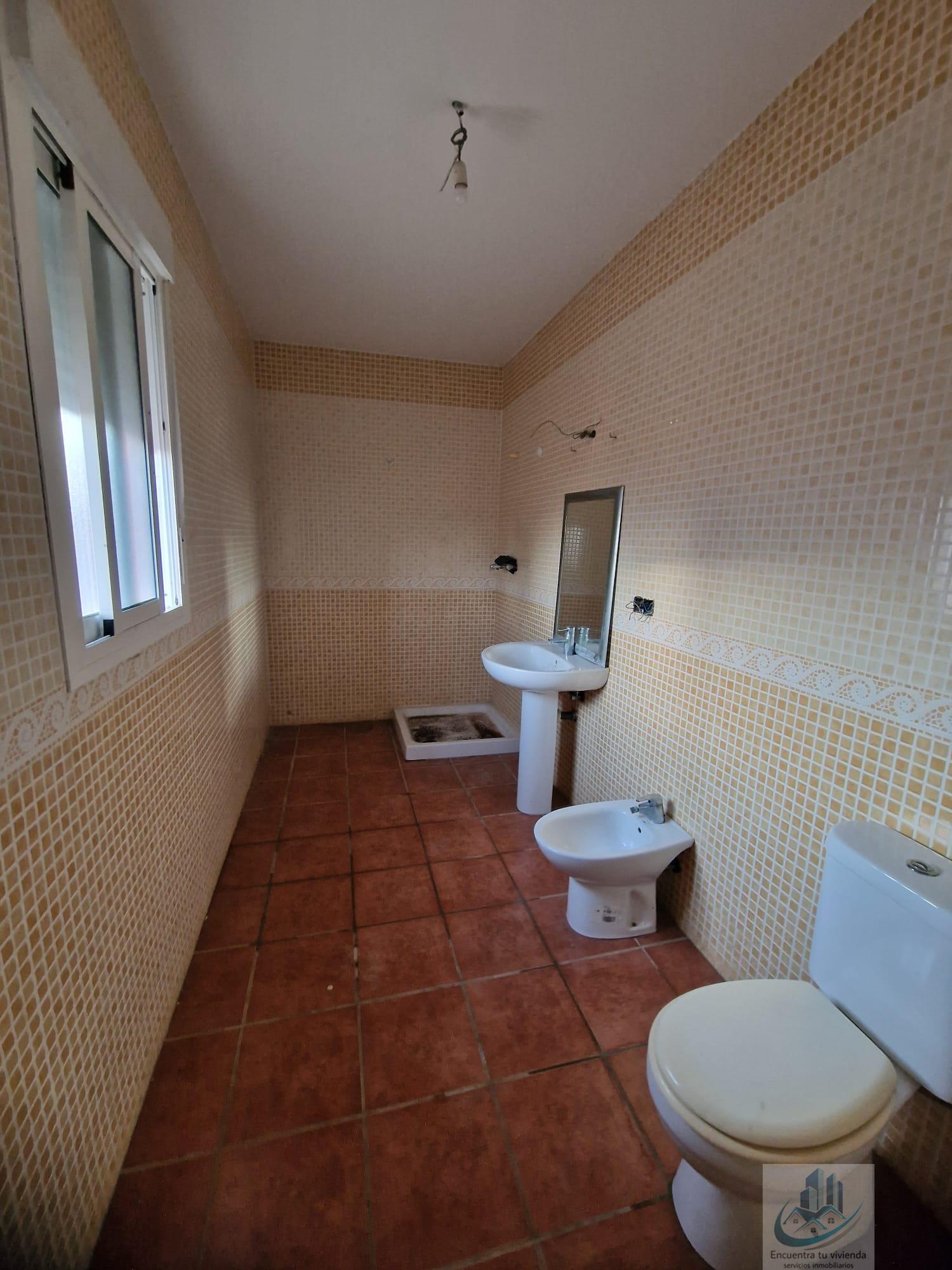 Venta de chalet en Chiclana de la Frontera