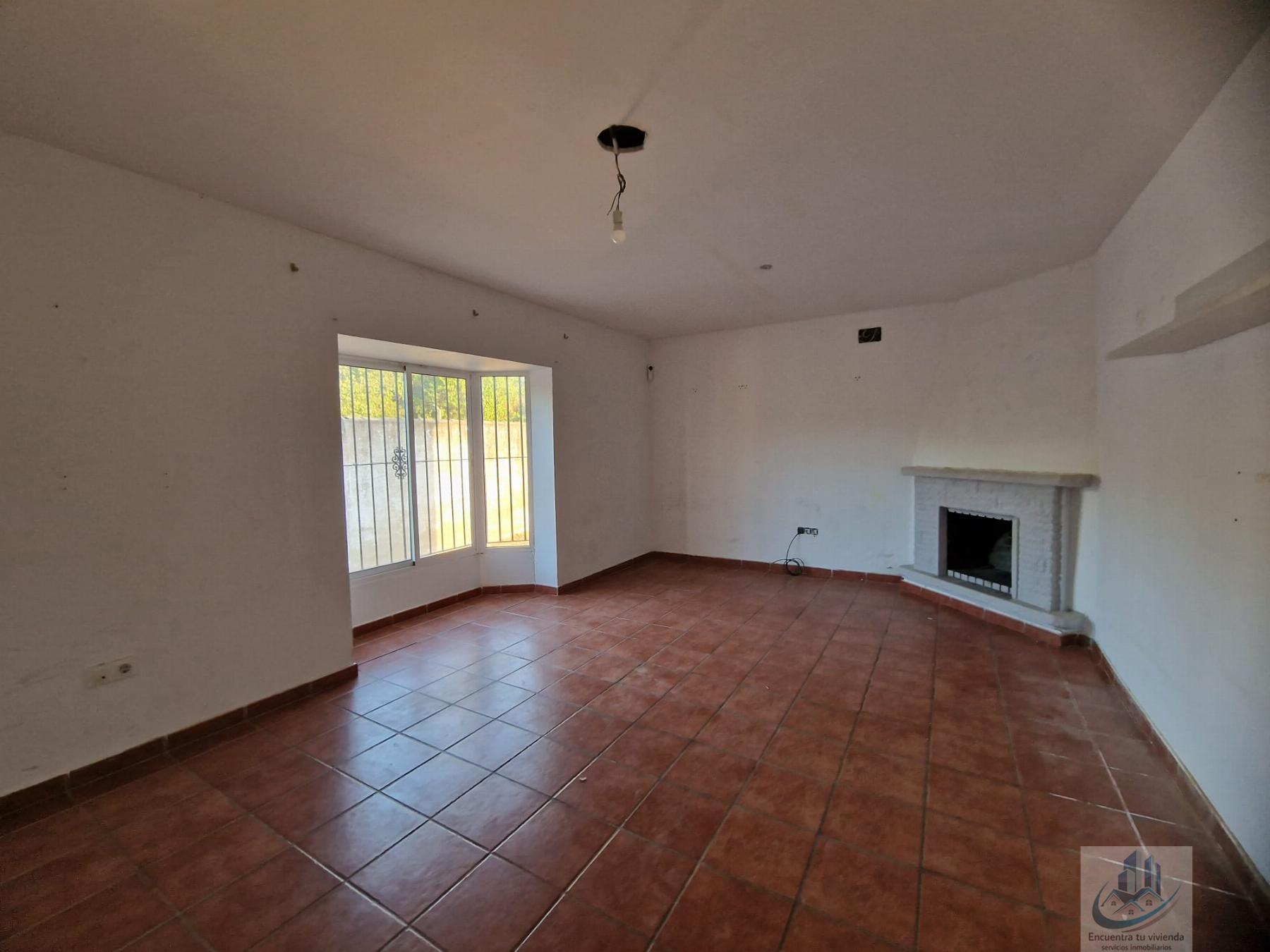 Venta de chalet en Chiclana de la Frontera