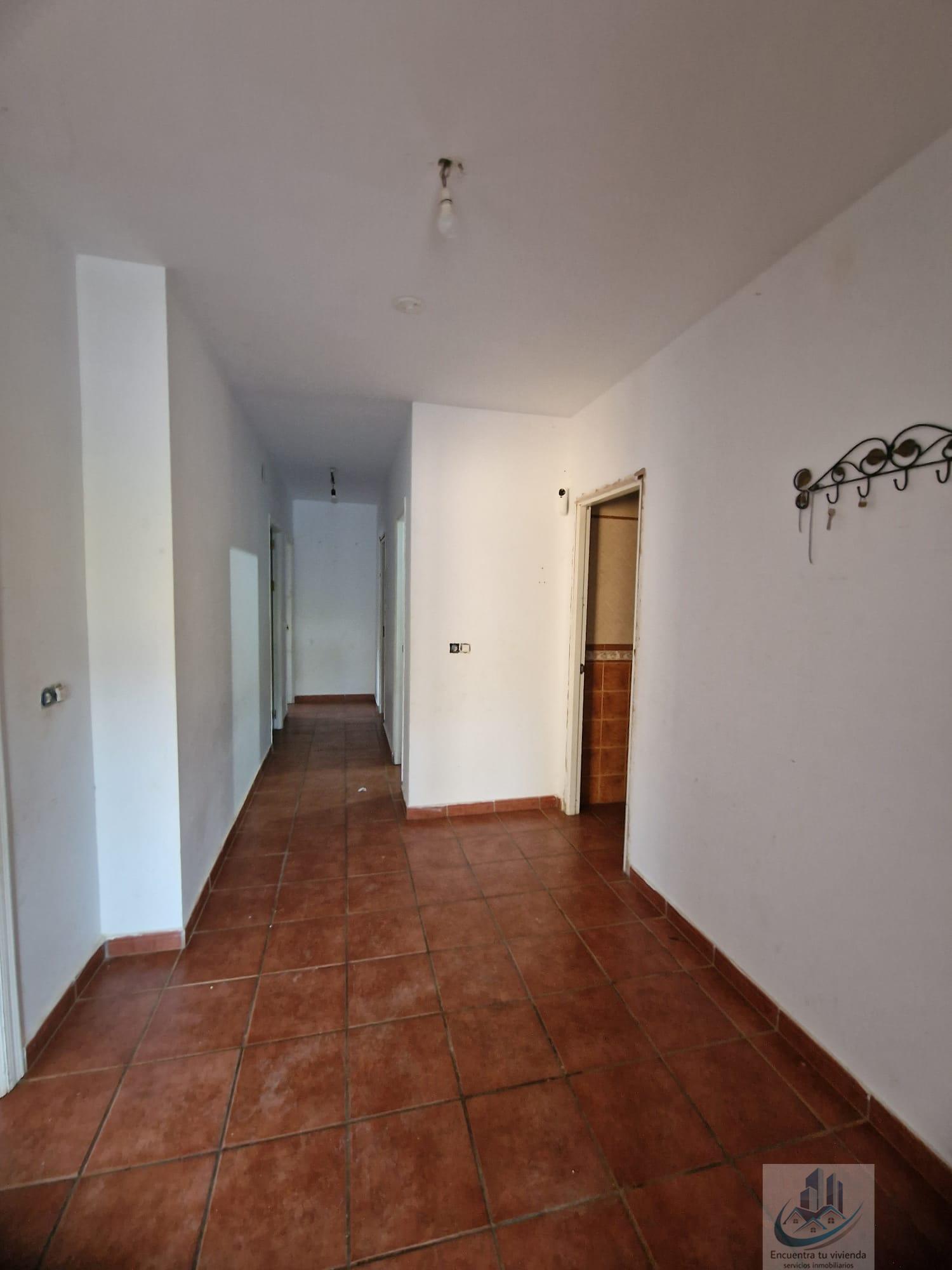 Venta de chalet en Chiclana de la Frontera