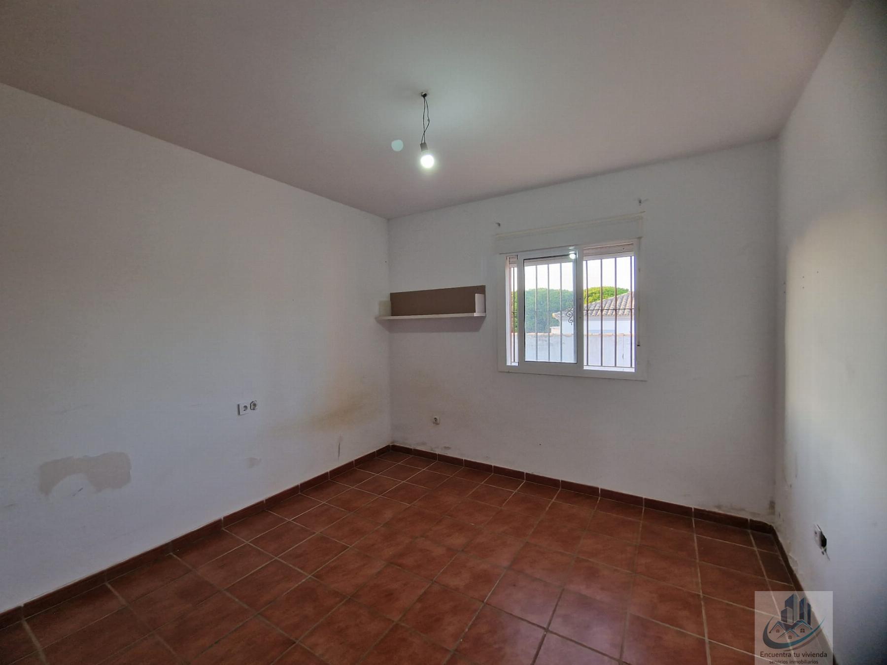 Venta de chalet en Chiclana de la Frontera