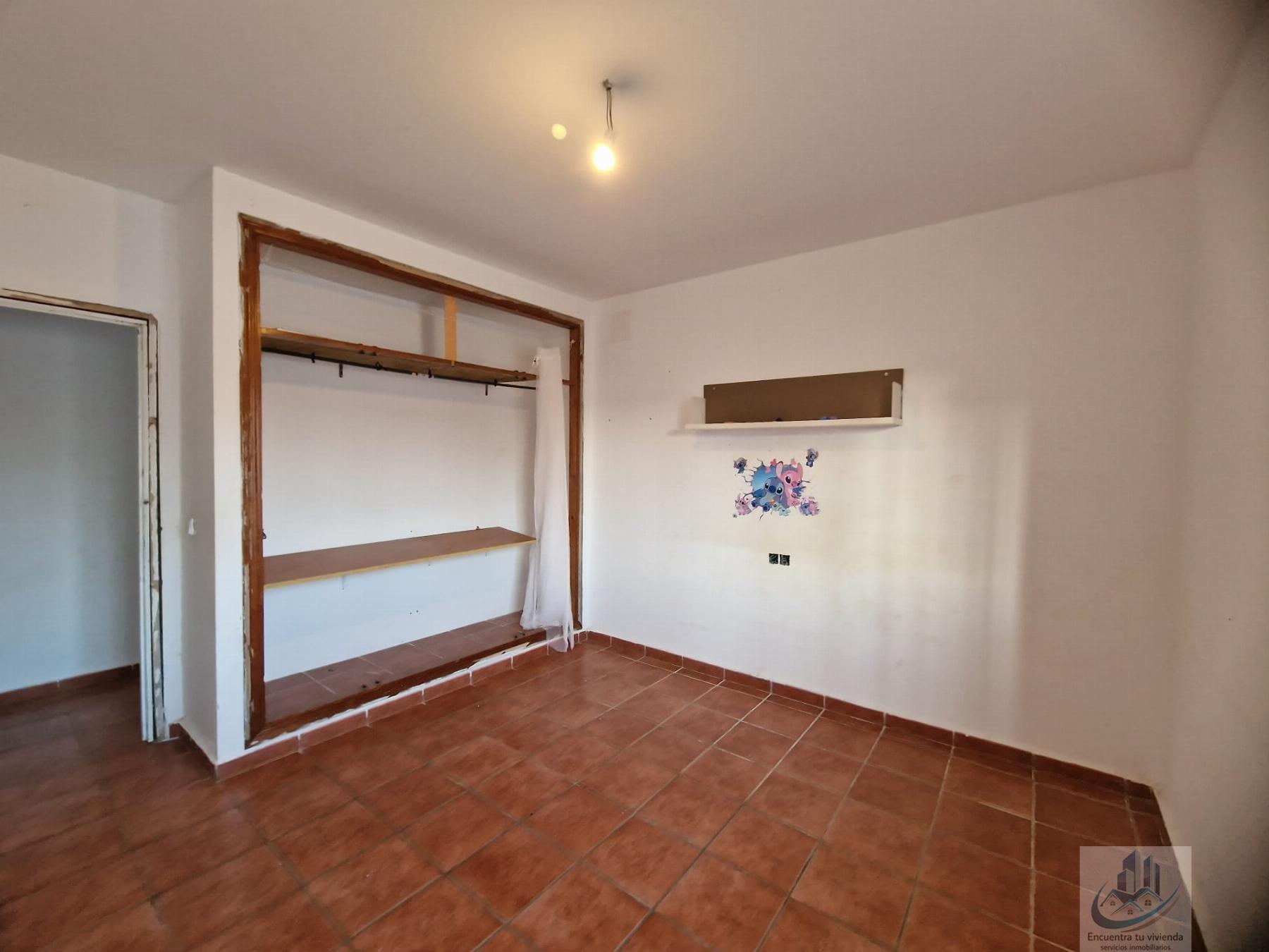 Venta de chalet en Chiclana de la Frontera