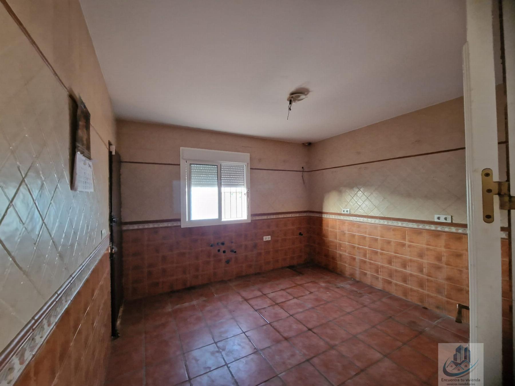 Venta de chalet en Chiclana de la Frontera