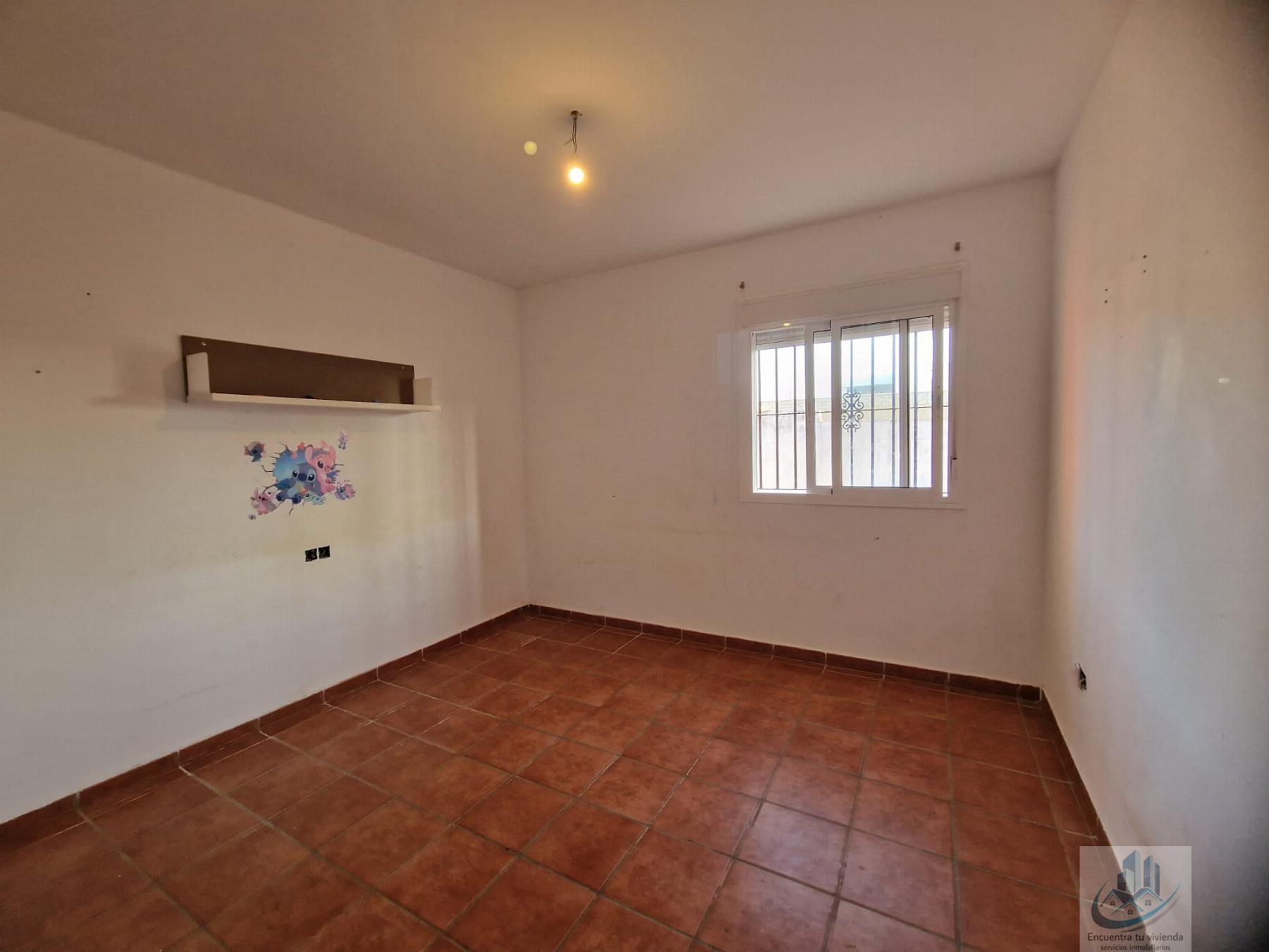 Venta de chalet en Chiclana de la Frontera