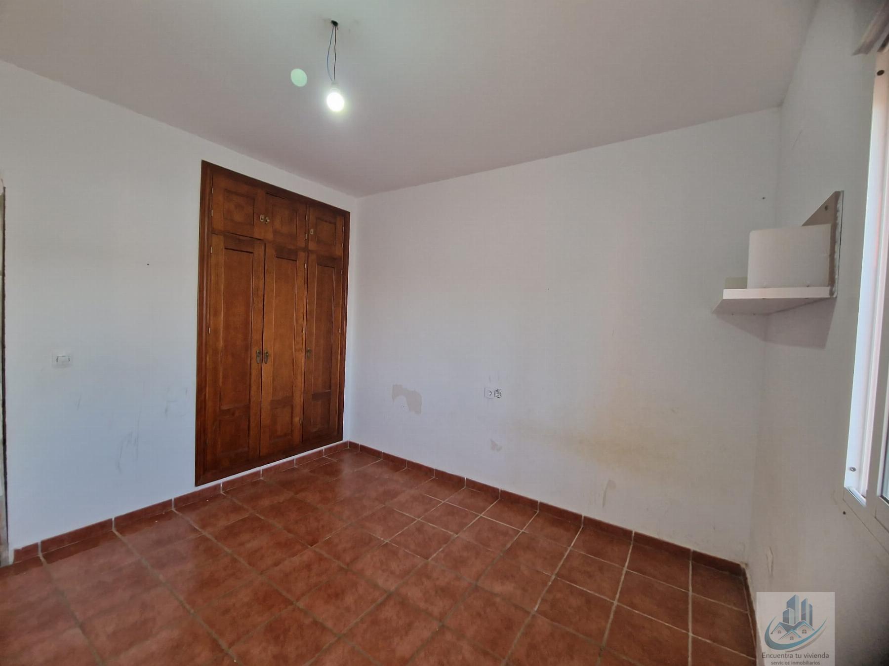 Venta de chalet en Chiclana de la Frontera