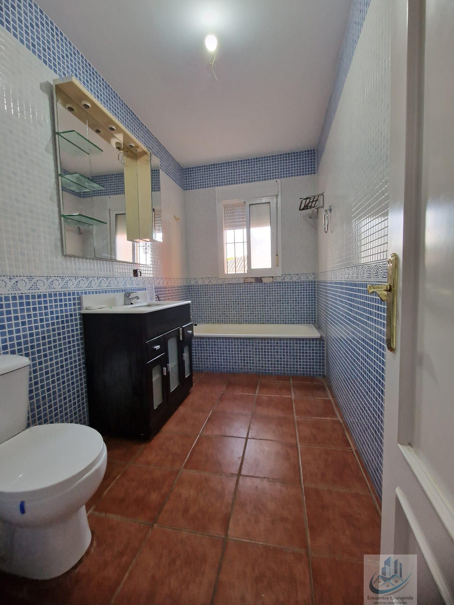 Venta de chalet en Chiclana de la Frontera