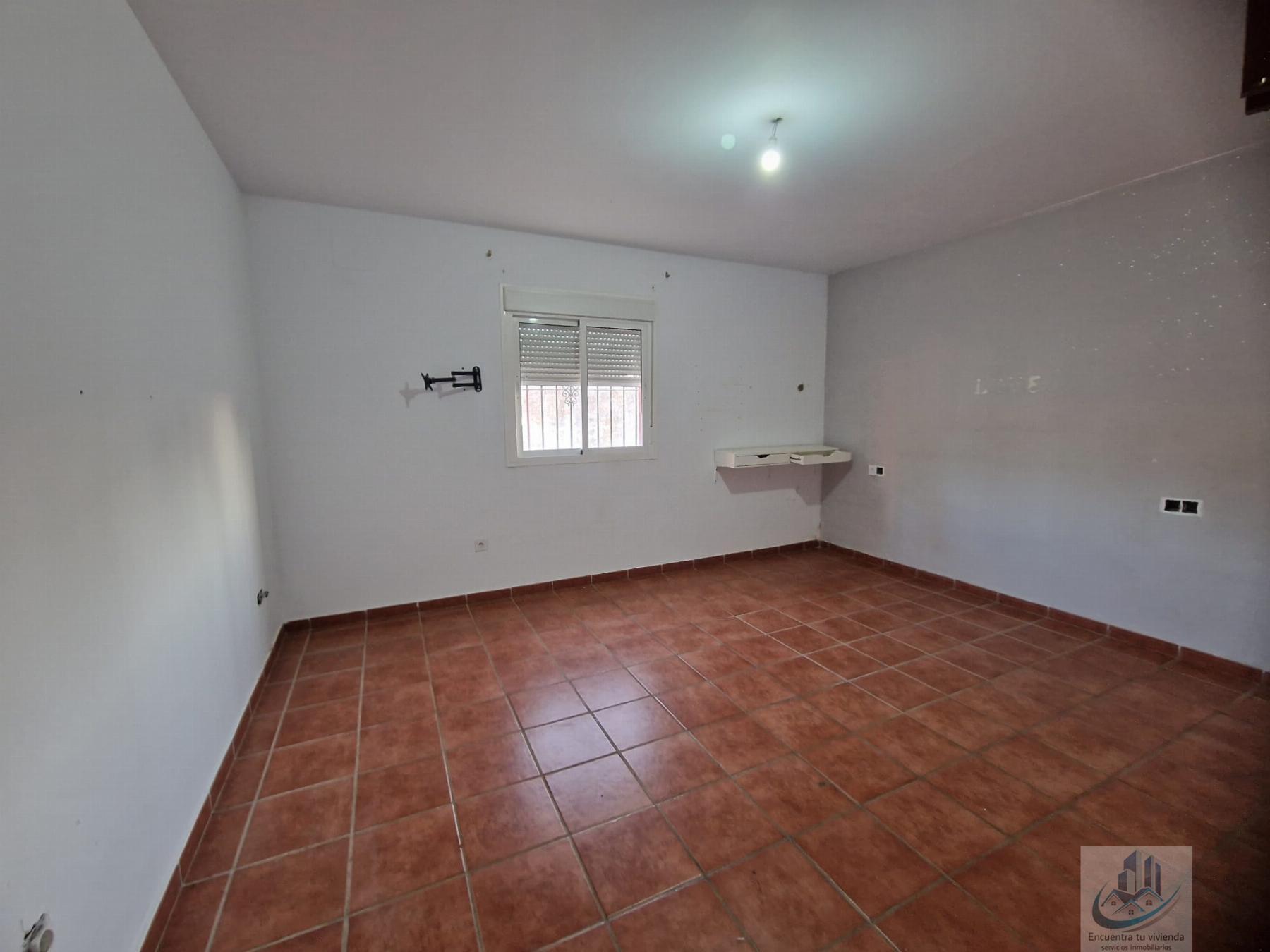 Venta de chalet en Chiclana de la Frontera