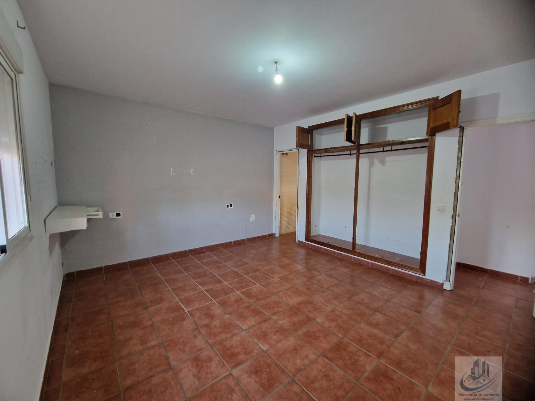 Venta de chalet en Chiclana de la Frontera