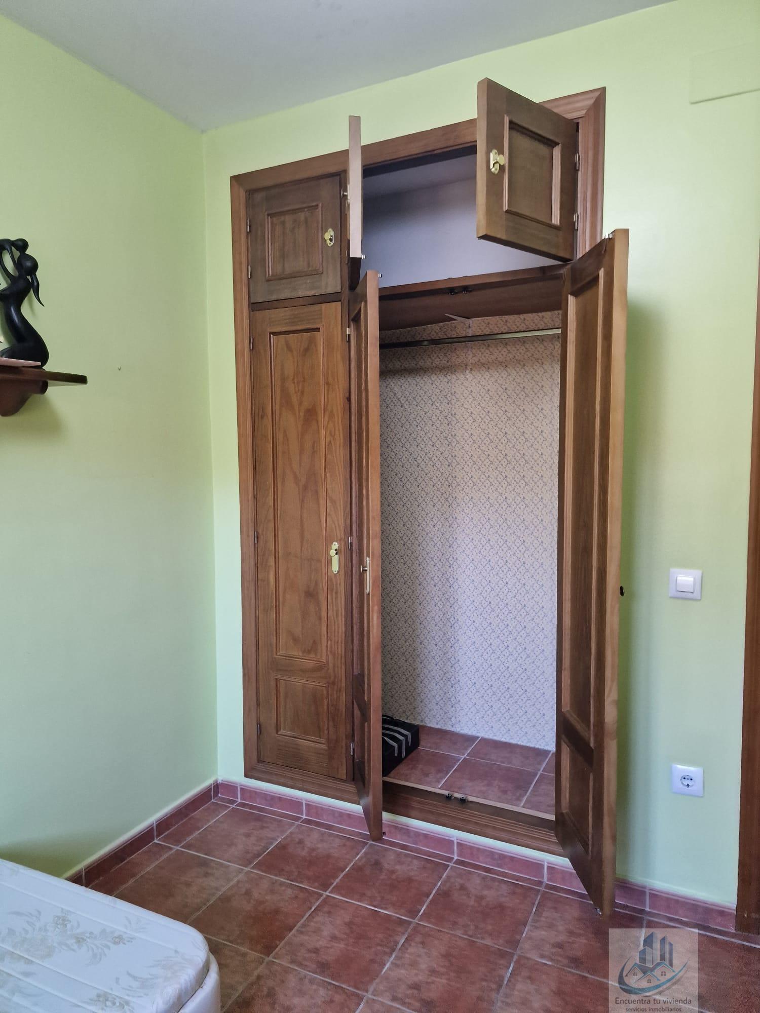 Venta de chalet en Chiclana de la Frontera