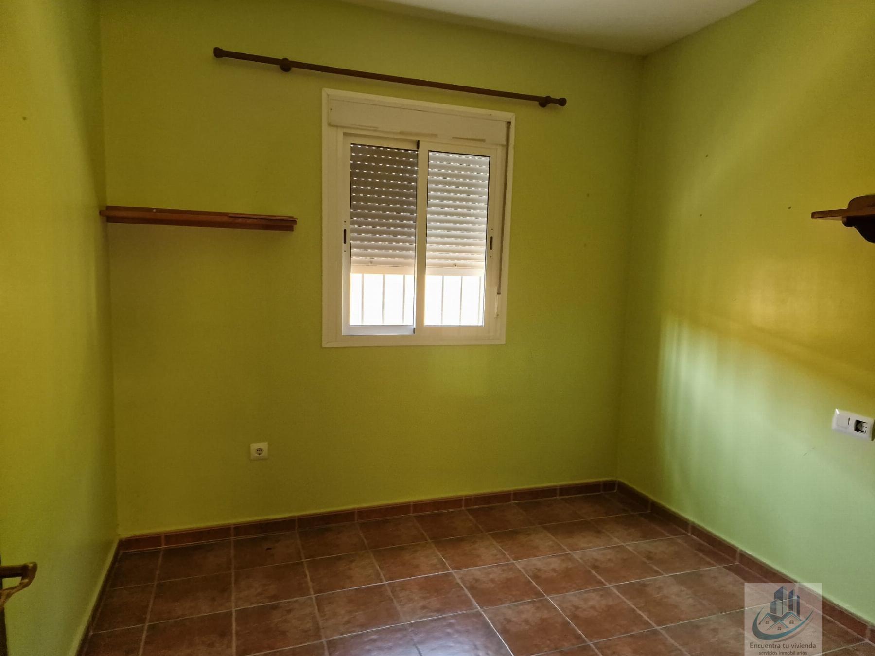 Venta de chalet en Chiclana de la Frontera