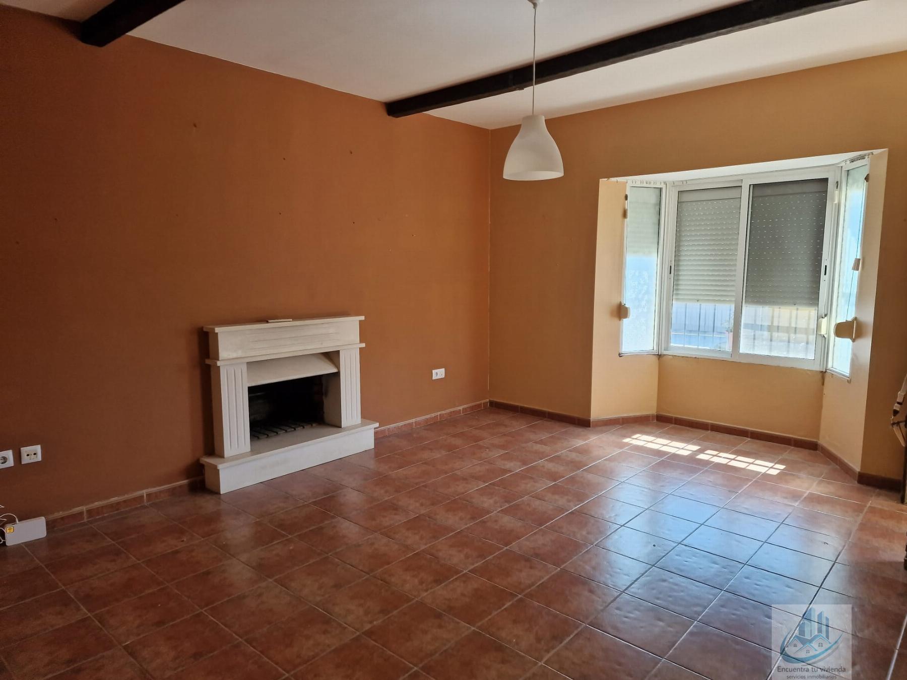 Venta de chalet en Chiclana de la Frontera