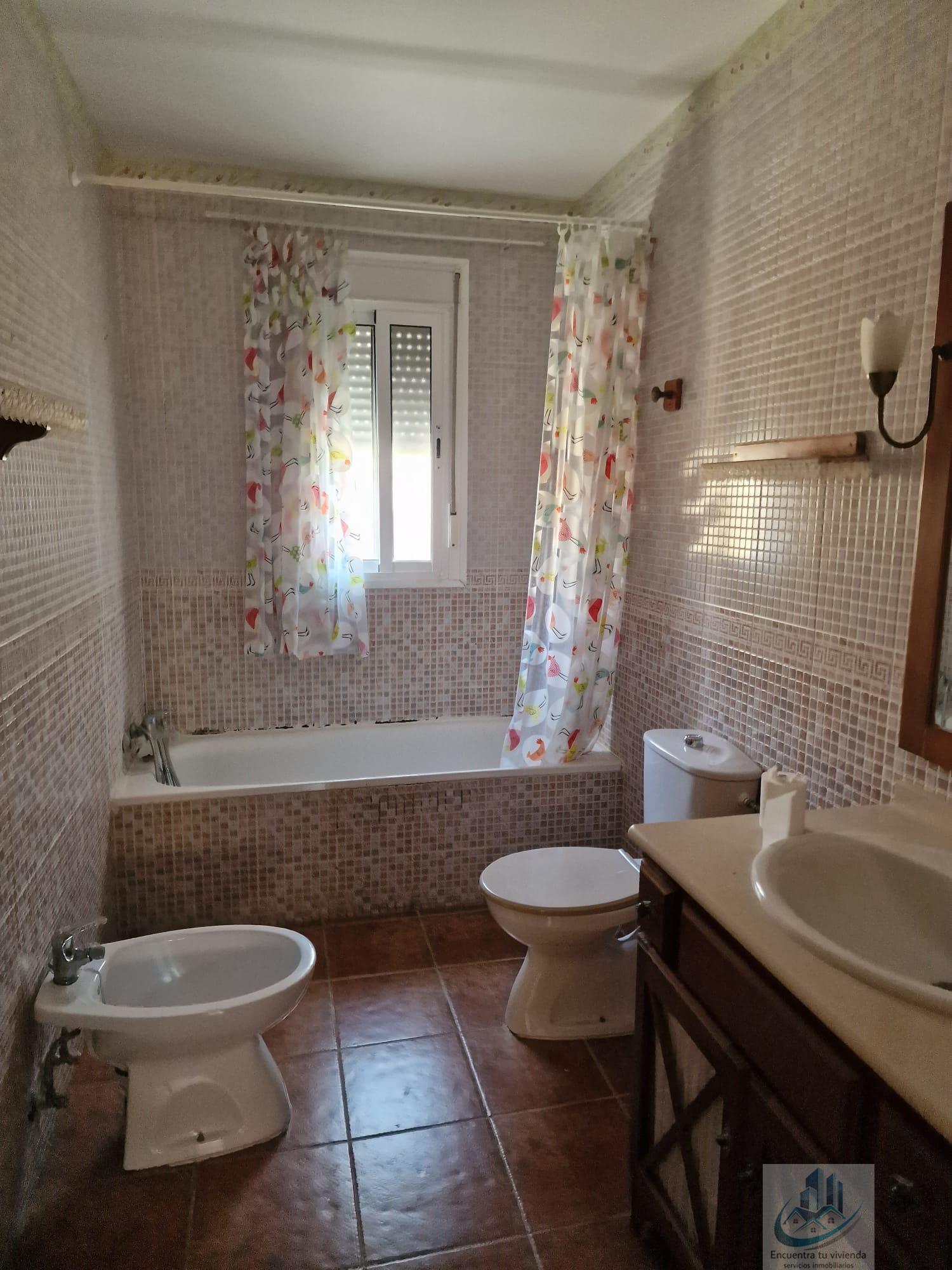 Venta de chalet en Chiclana de la Frontera
