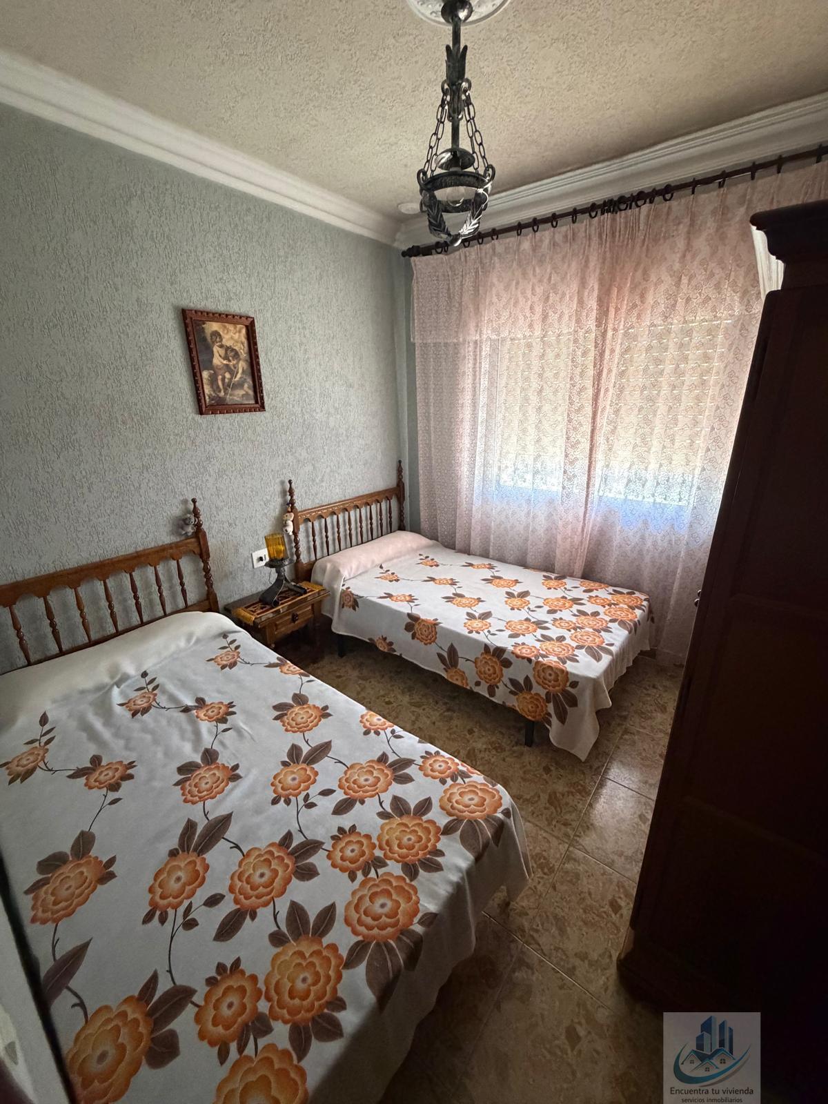 Venta de casa en Chiclana de la Frontera