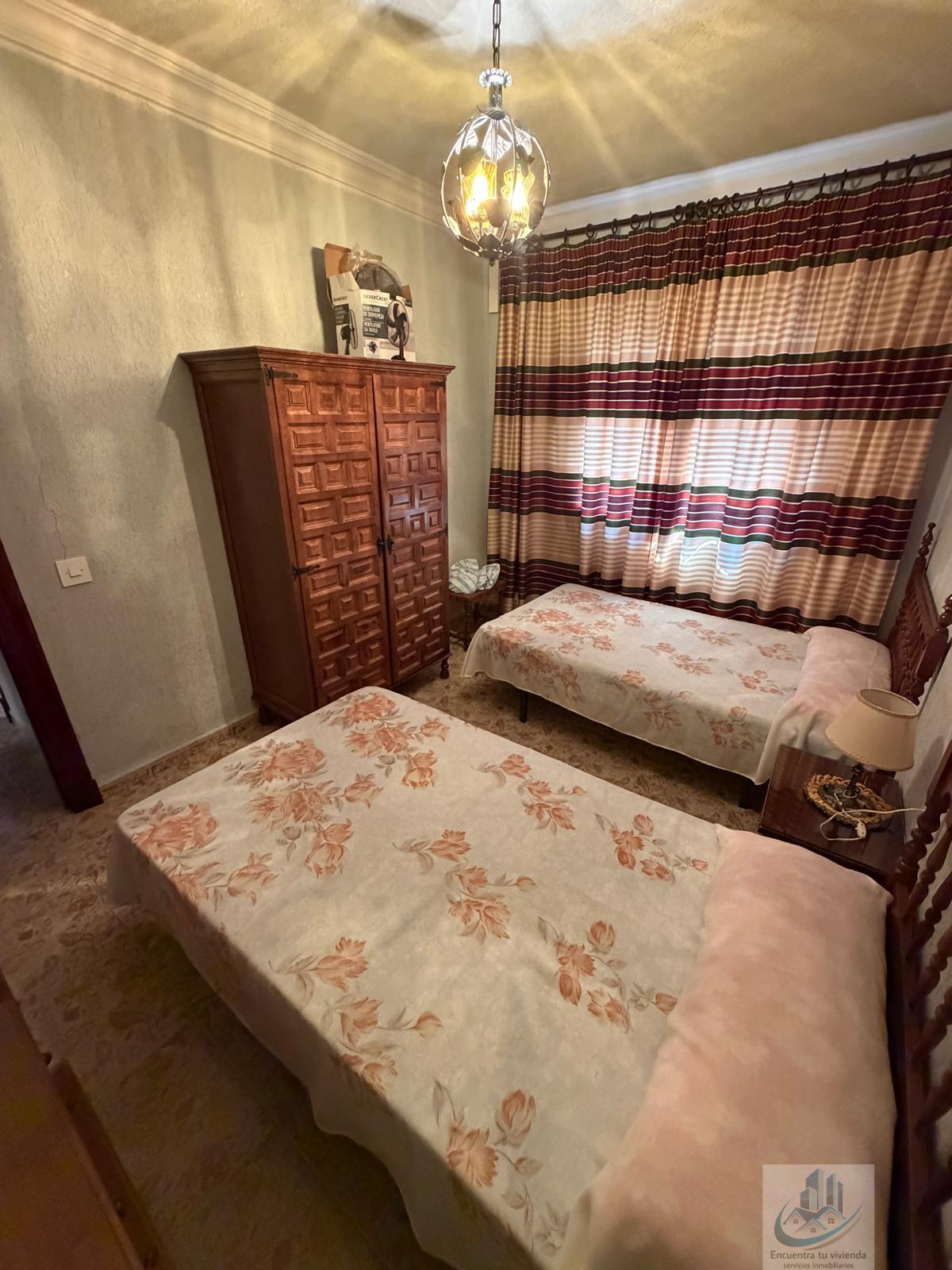 Venta de casa en Chiclana de la Frontera