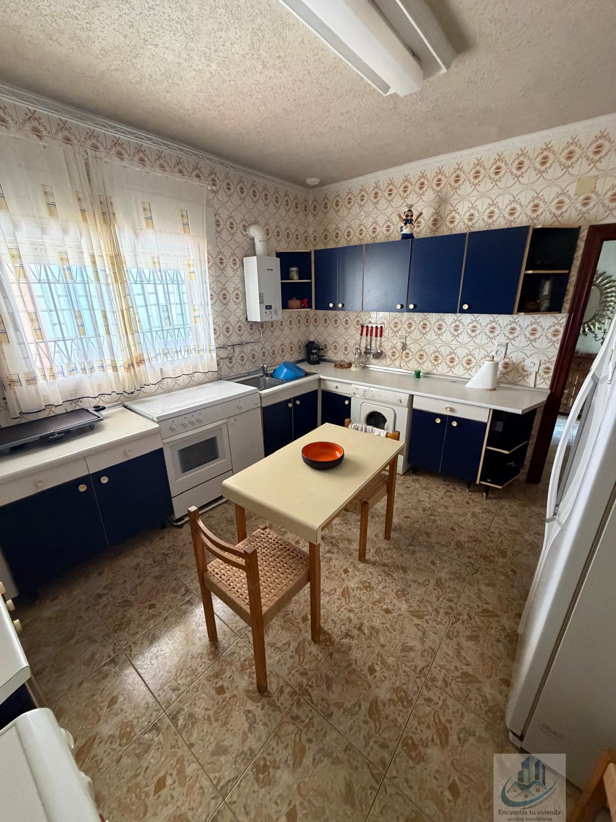Venta de casa en Chiclana de la Frontera