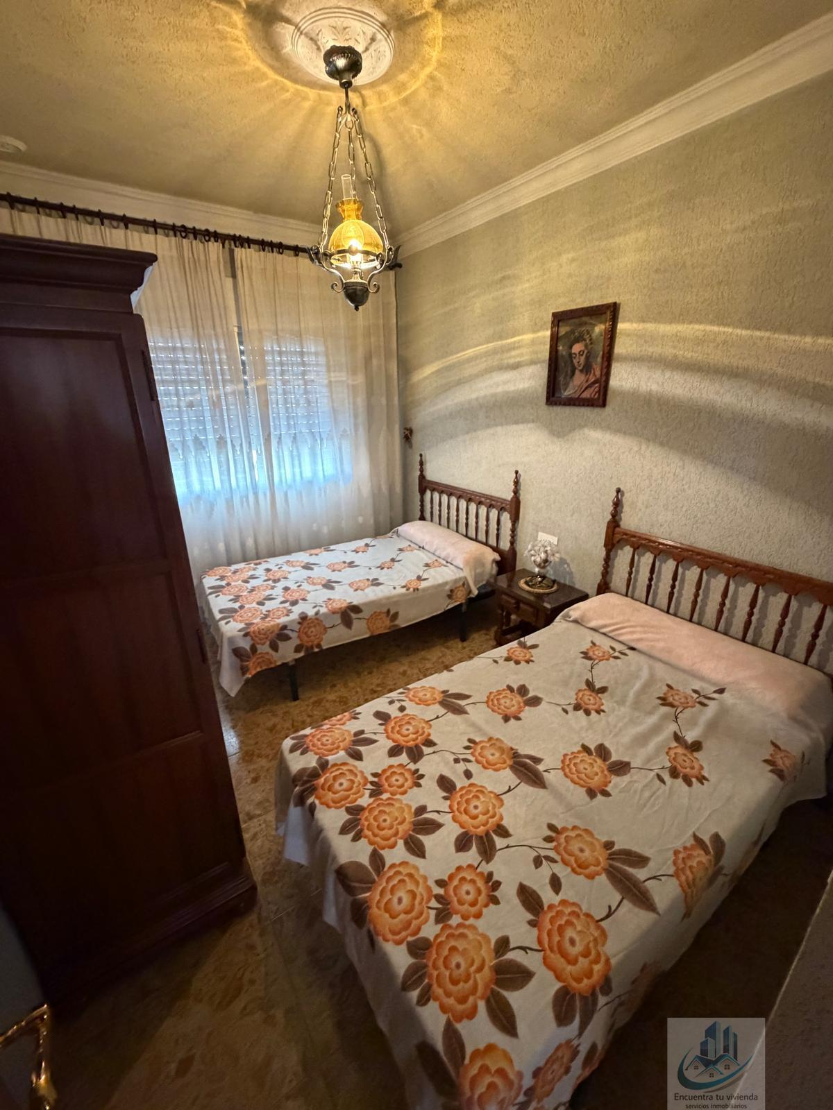 Venta de casa en Chiclana de la Frontera