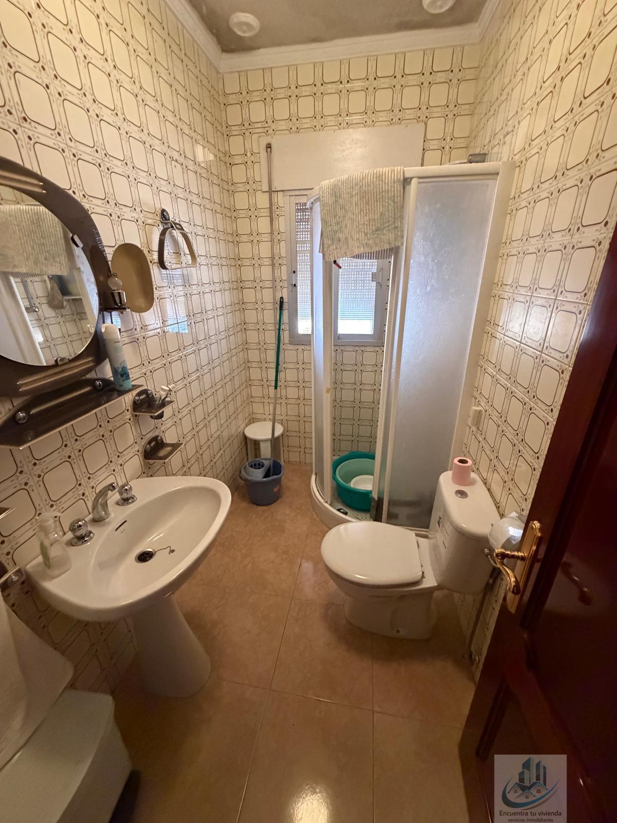 Venta de casa en Chiclana de la Frontera