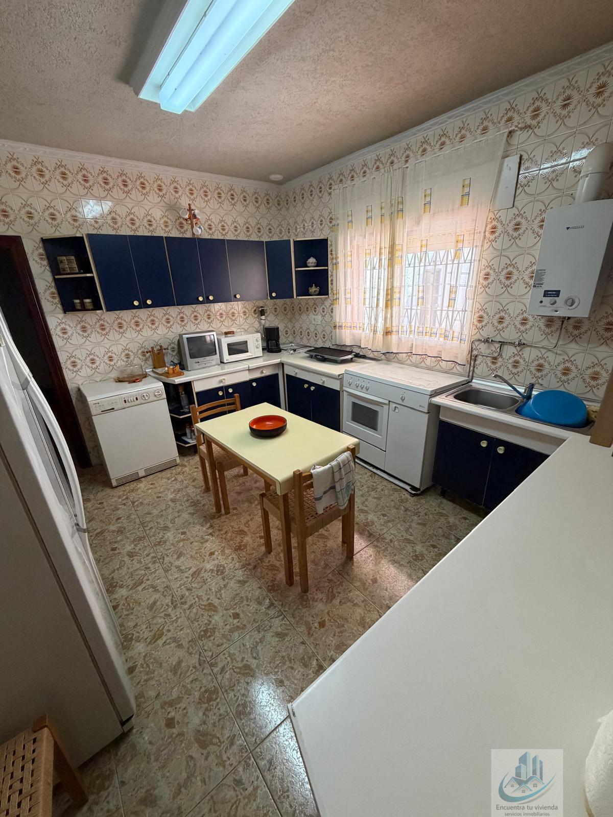 Venta de casa en Chiclana de la Frontera