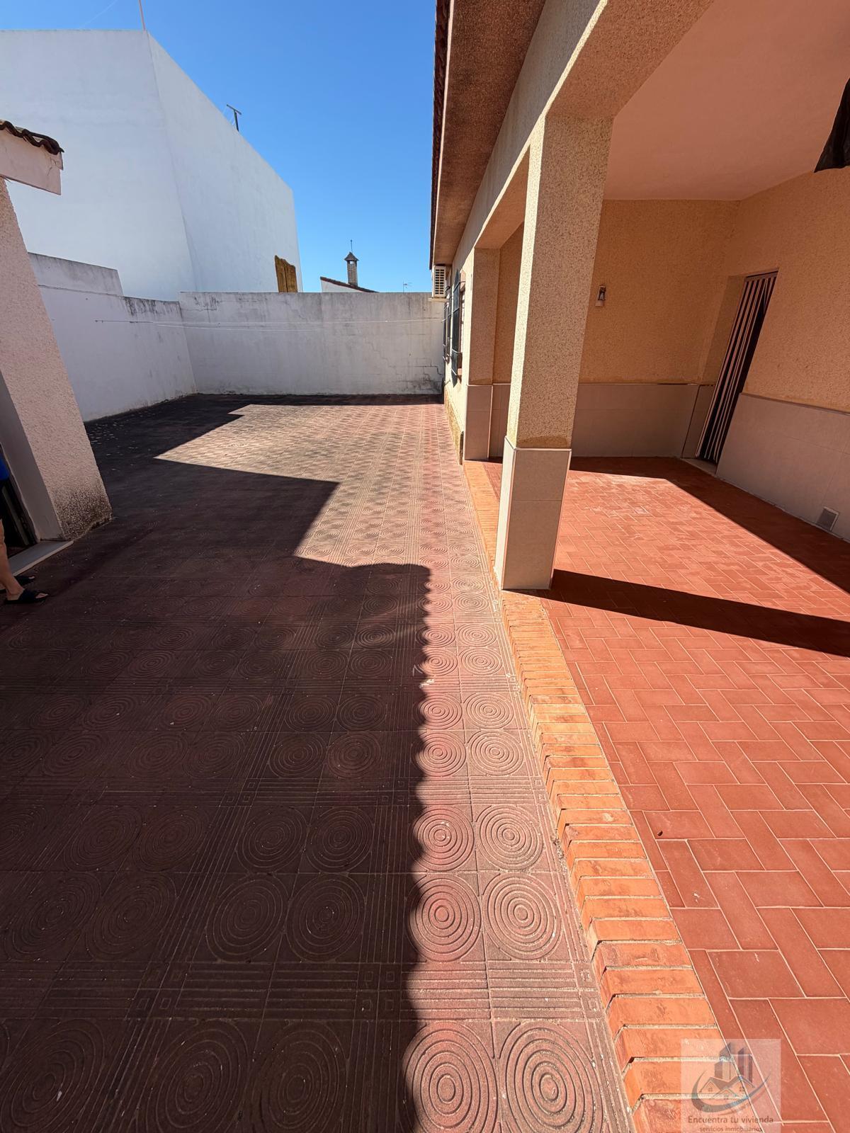 Venta de casa en Chiclana de la Frontera