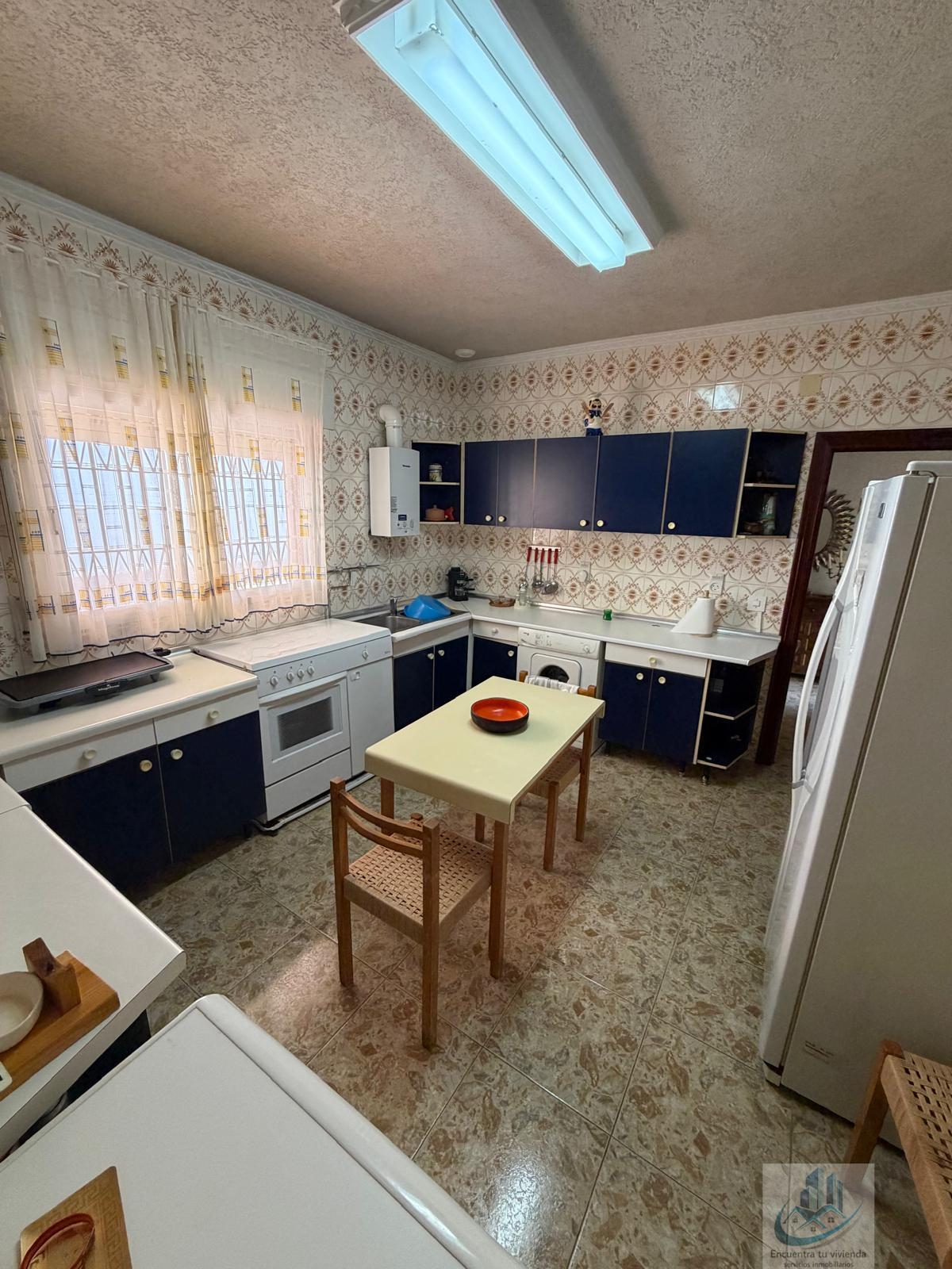 Venta de casa en Chiclana de la Frontera