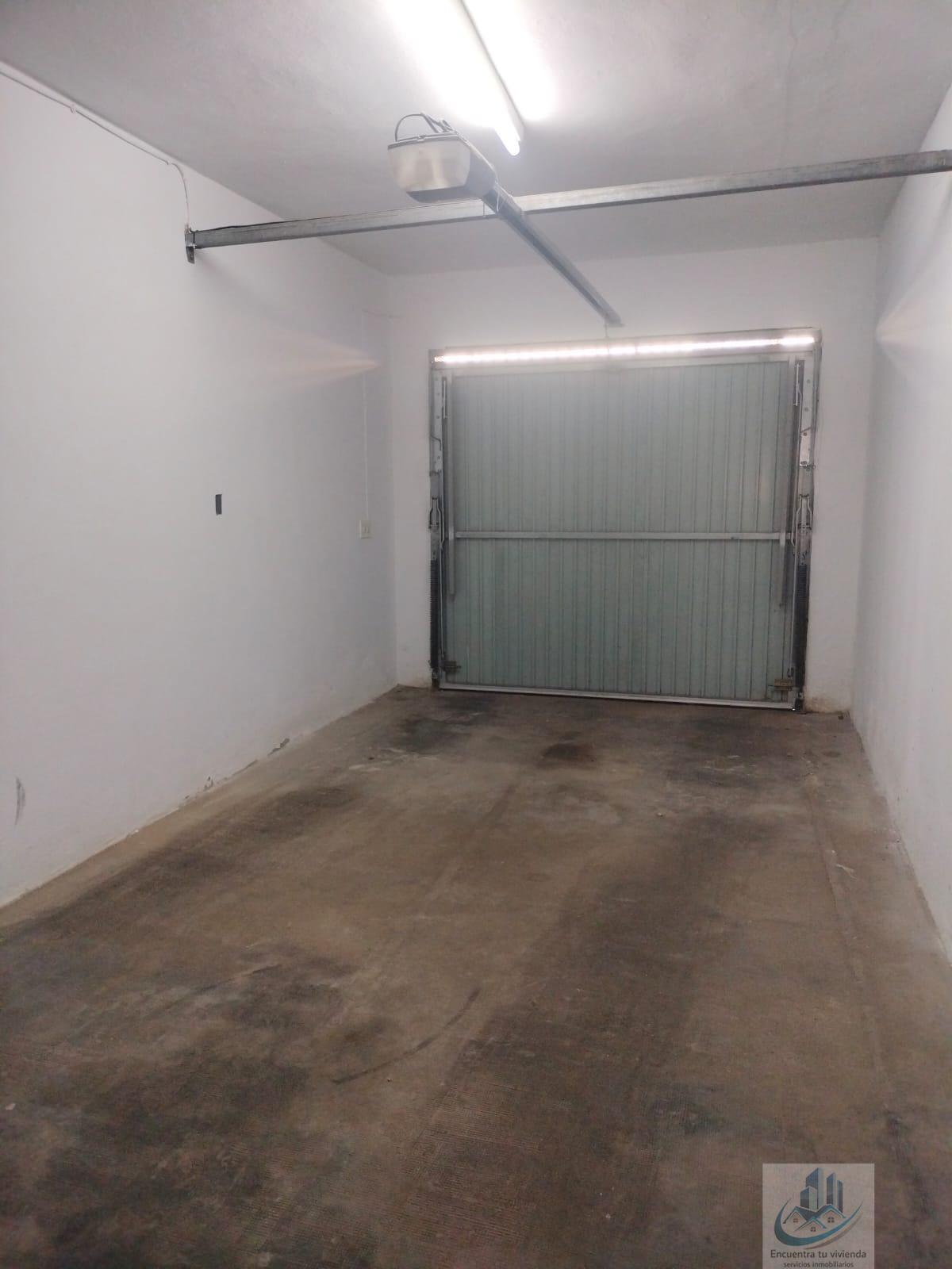 Venta de casa en Chiclana de la Frontera