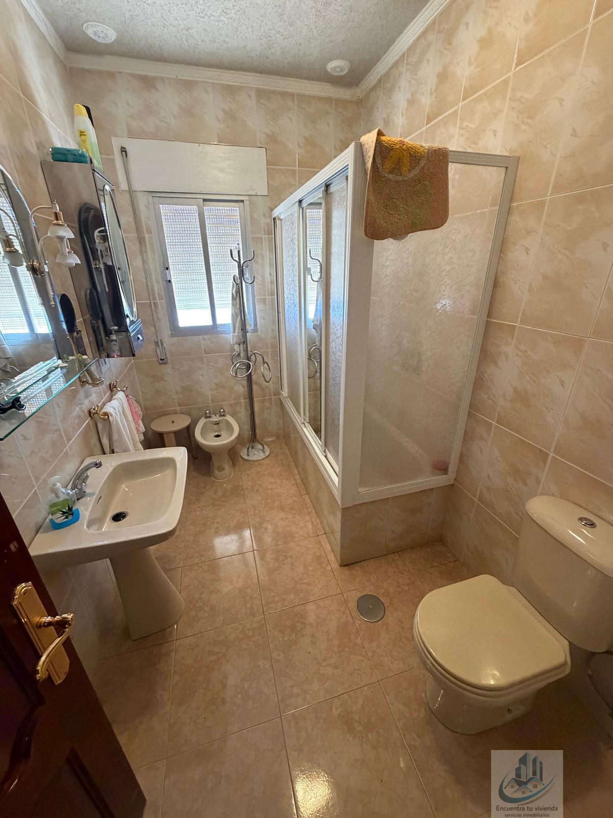 Venta de casa en Chiclana de la Frontera