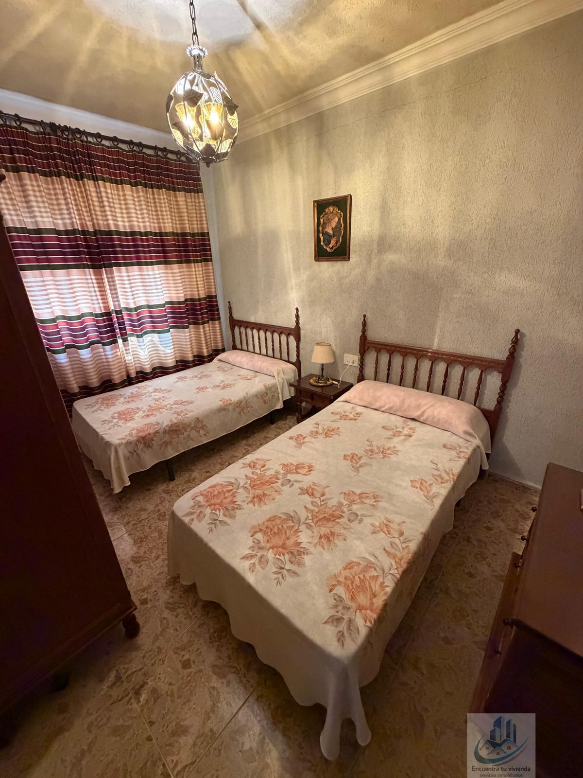 Venta de casa en Chiclana de la Frontera