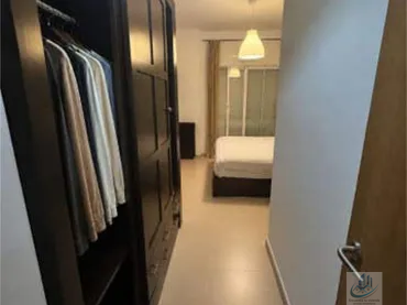 Venta de piso en San Fernando