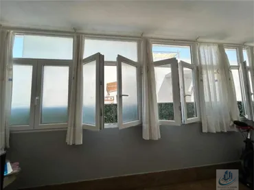 Venta de piso en San Fernando