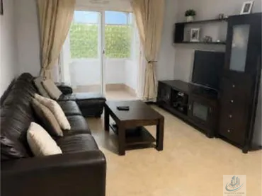 Venta de piso en San Fernando