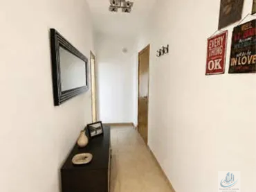 Venta de piso en San Fernando