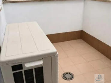 Venta de piso en San Fernando