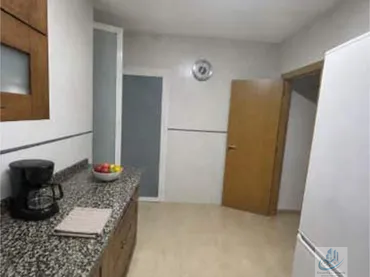 Venta de piso en San Fernando