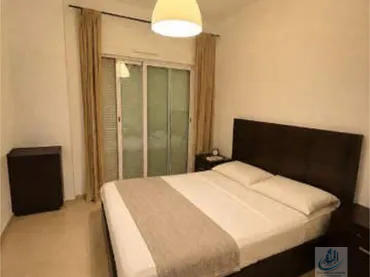 Venta de piso en San Fernando