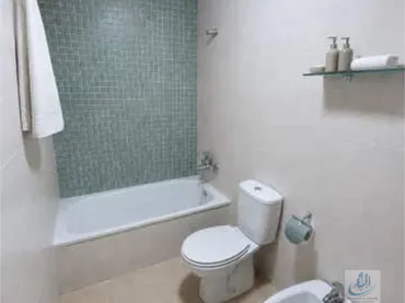 Venta de piso en San Fernando