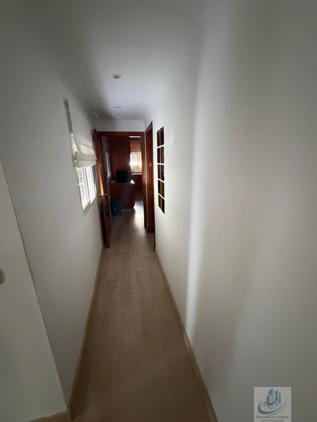 Venta de piso en Cádiz