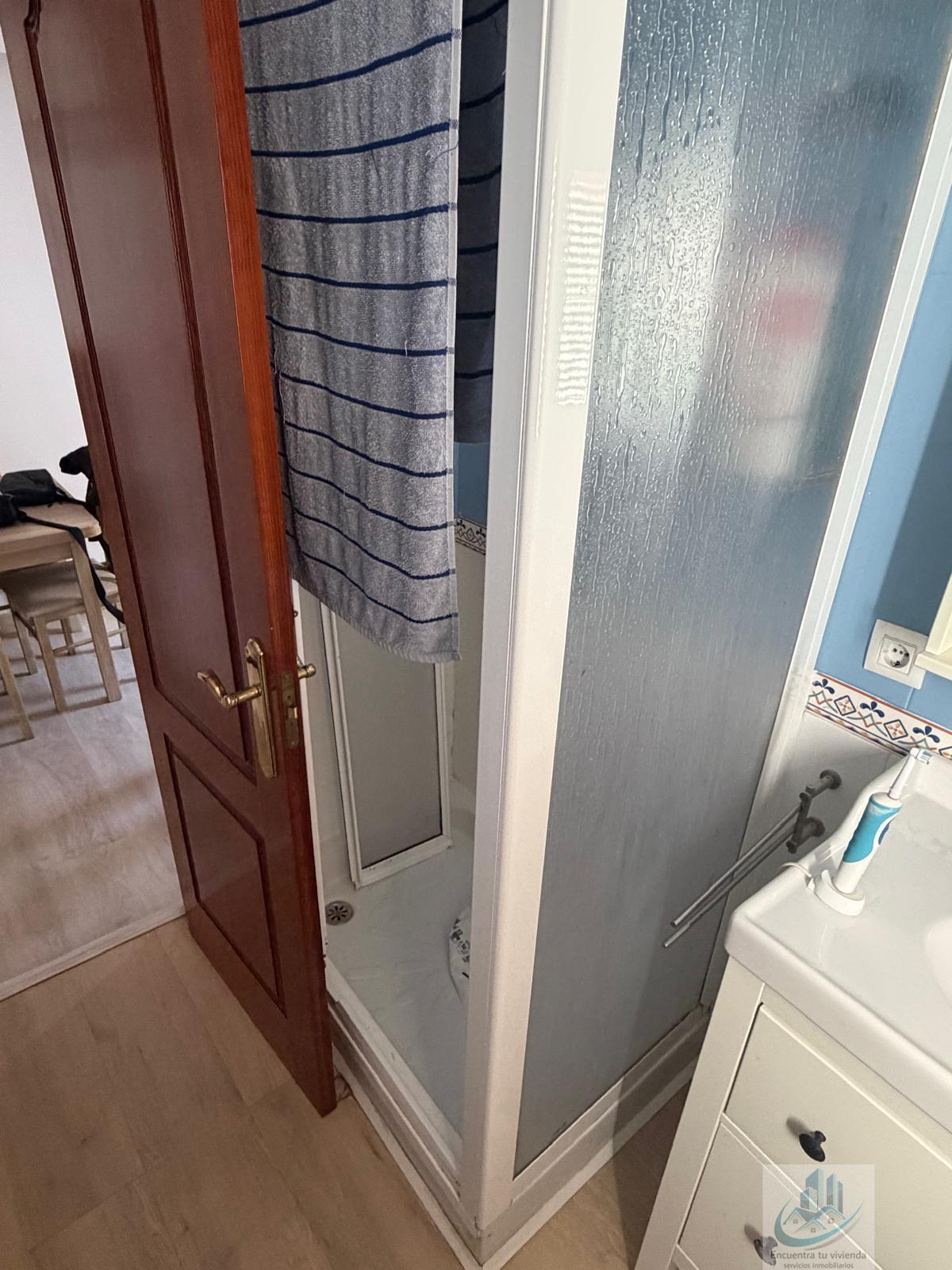 Venta de piso en Cádiz