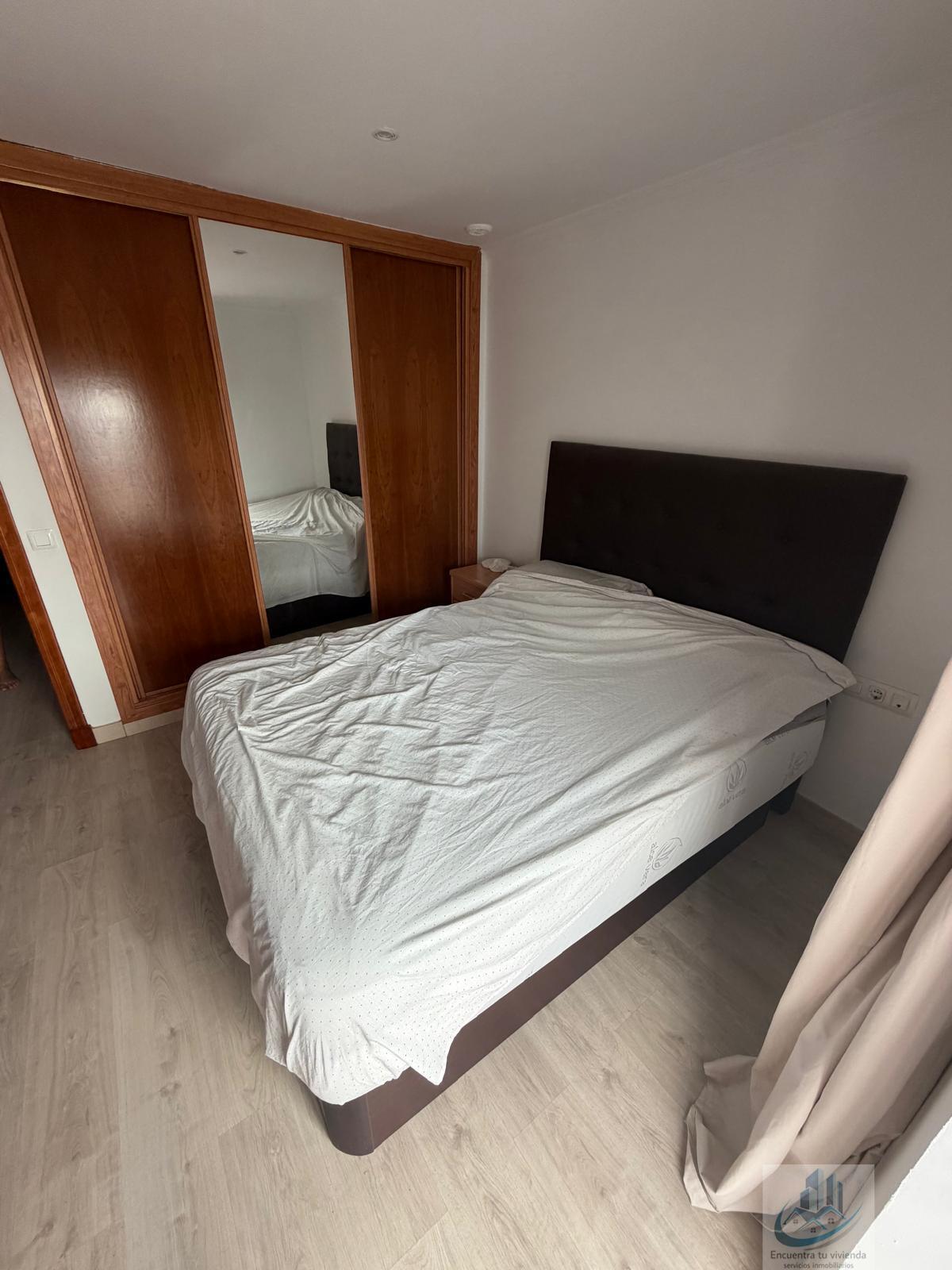 Venta de piso en Cádiz