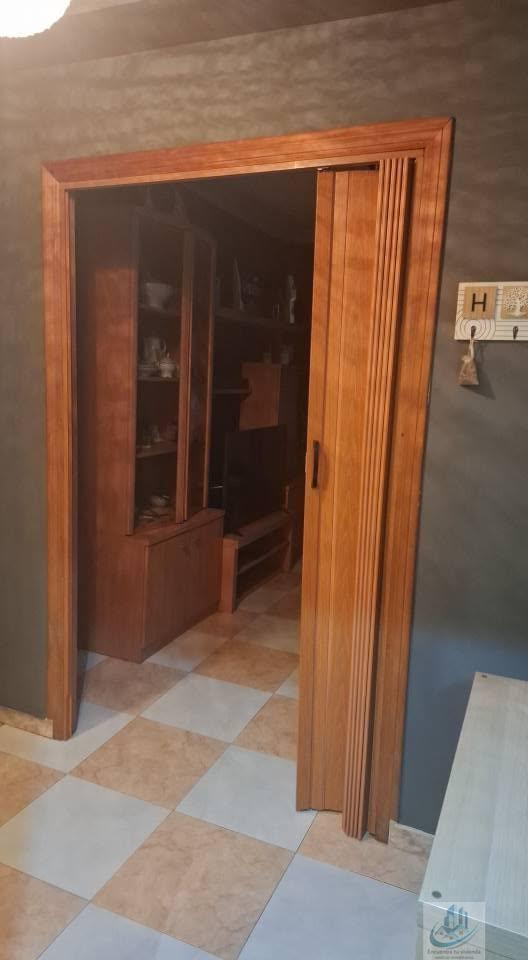 Venta de piso en Puerto Real