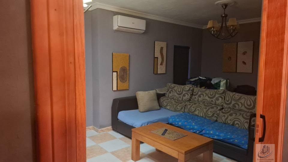 Venta de piso en Puerto Real