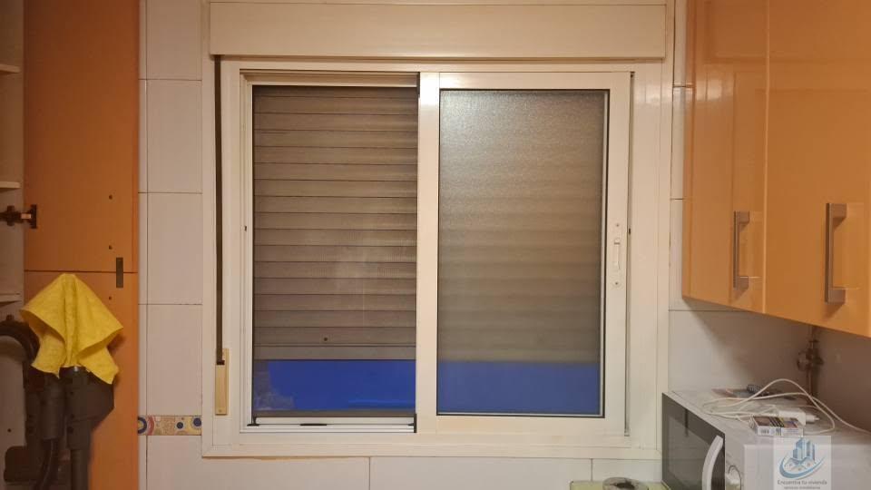 Venta de piso en Puerto Real
