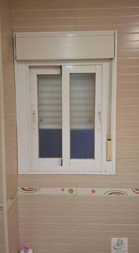 Venta de piso en Puerto Real
