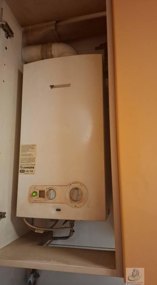 Venta de piso en Puerto Real