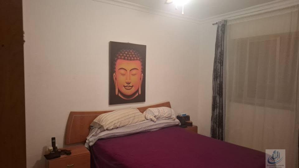 Venta de piso en Puerto Real