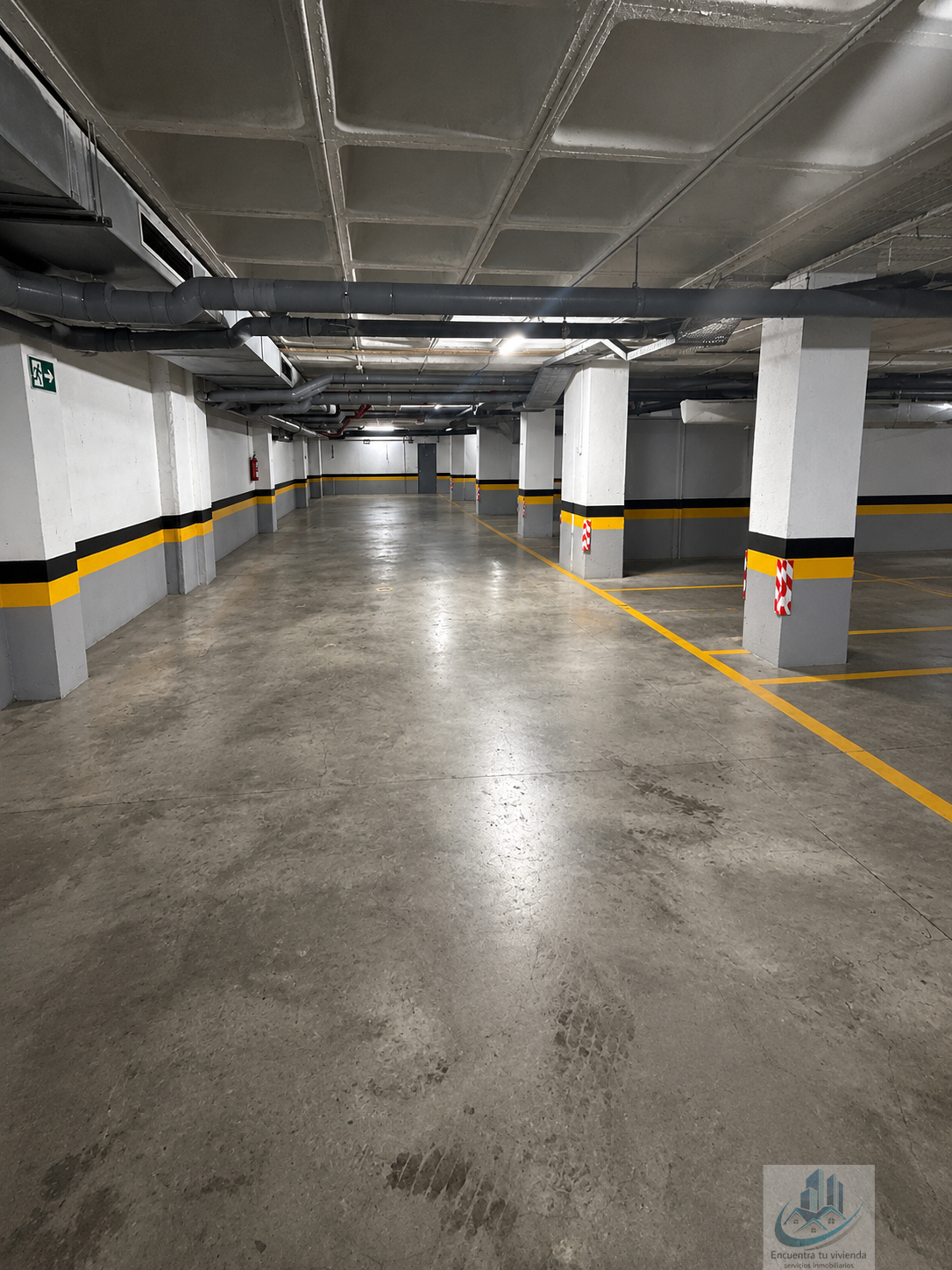 Venta de piso en Cádiz